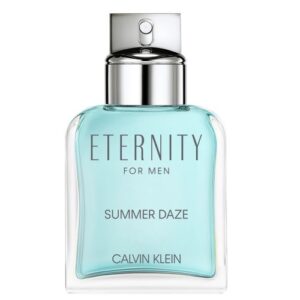 Eternity Summer Daze For Men woda toaletowa spray 100ml Tester