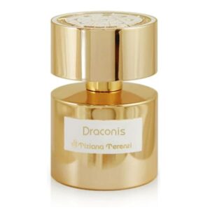 Tiziana Terenzi Draconis woda perfumowana spray 100ml