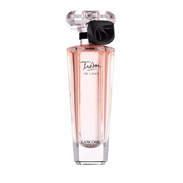 Lancome Tresor in Love woda perfumowana spray 30ml