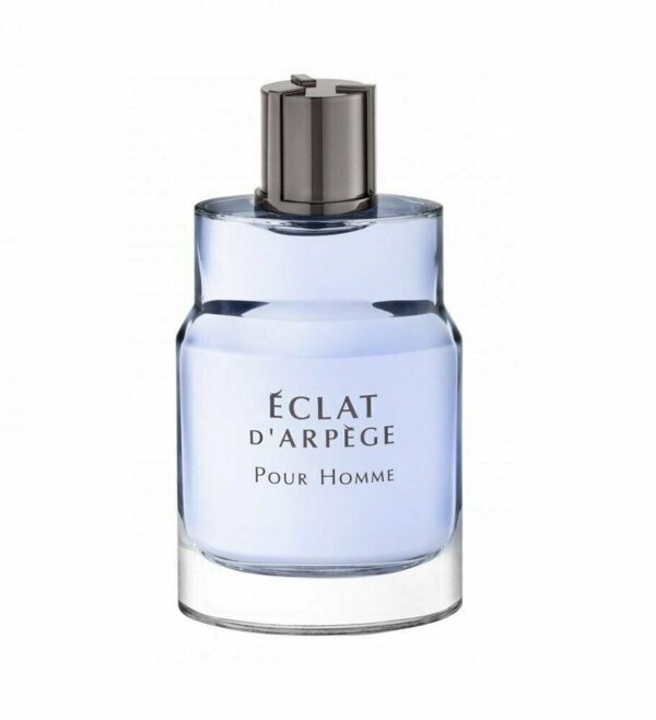 Lanvin Eclat d'Arpege Pour Homme woda toaletowa spray 100ml Tester