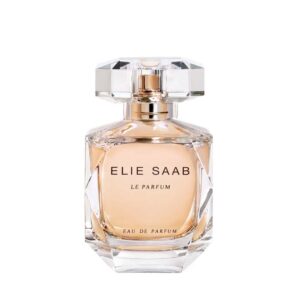 Elie Saab Le Parfum woda perfumowana spray 30ml