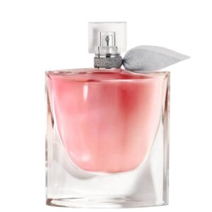 Lancome La Vie Est Belle woda perfumowana spray 100ml