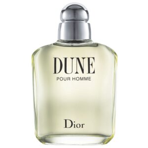 Dune Pour Homme woda toaletowa spray 100ml