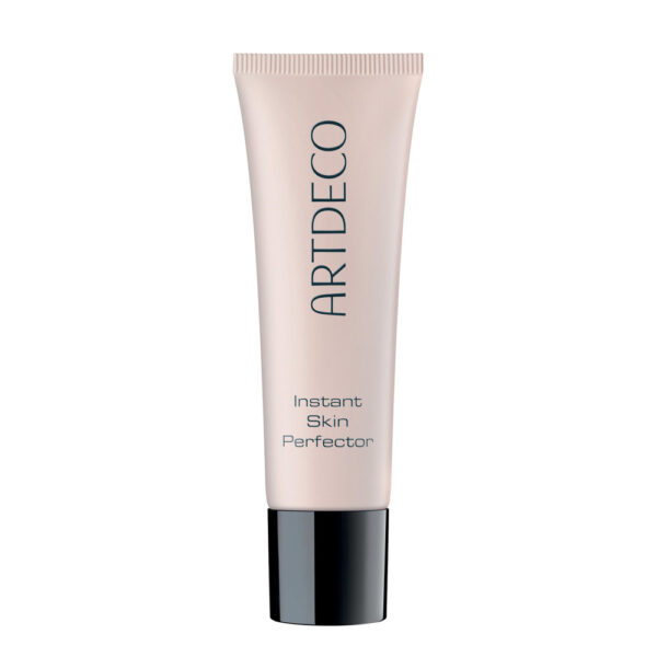 Artdeco Instant Skin Perfector baza pod makijaż 25ml