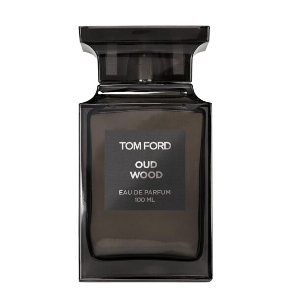 Tom Ford Oud Wood woda perfumowana spray 100ml