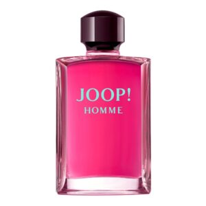 Joop! Homme woda toaletowa spray 125ml Tester