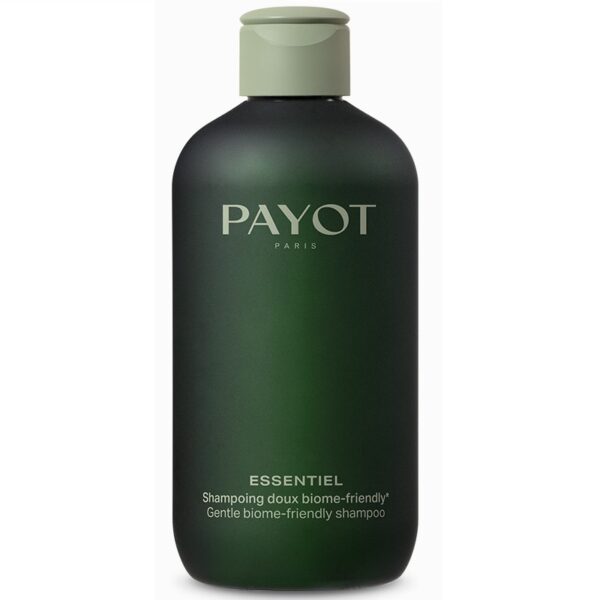 Payot Essentiel Shampoing Doux Biome-Friendly szampon do włosów 280ml