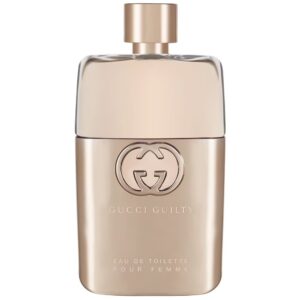 Gucci Guilty Pour Femme woda toaletowa spray 90ml