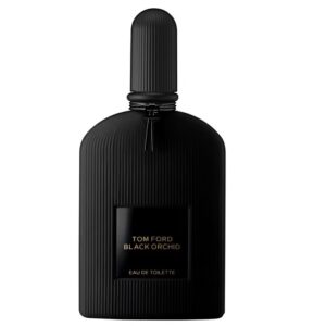 Black Orchid woda toaletowa spray 50ml