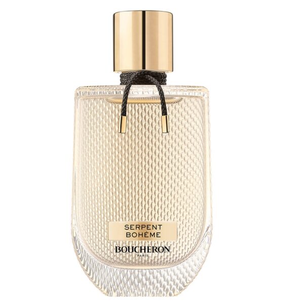 Boucheron Serpent Boheme woda perfumowana spray 90ml Tester