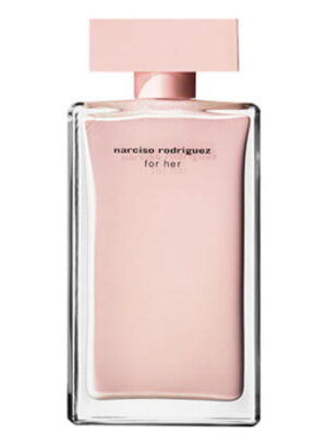 Narciso Rodriguez For Her edp 100 ml