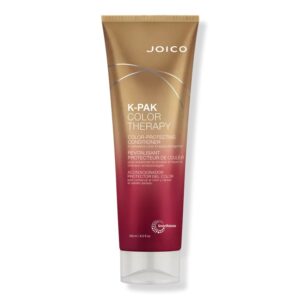 Joico K-PAK Color Therapy Conditioner odżywka chroniąca kolor włosów 250ml