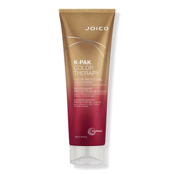 Joico K-PAK Color Therapy Conditioner odżywka chroniąca kolor włosów 250ml