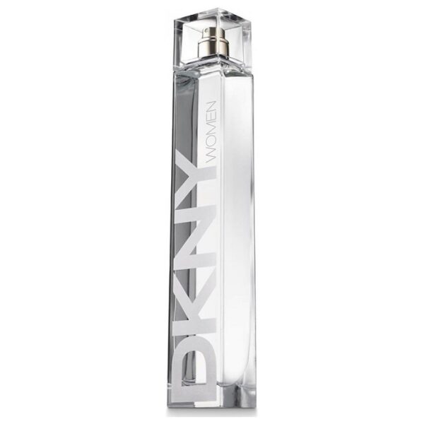 Donna Karan New York Women woda toaletowa spray 50ml