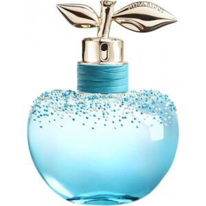 Nina Ricci Les Gourmandises De Luna woda toaletowa spray 50ml