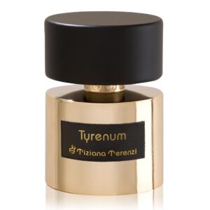 Tiziana Terenzi Tyrenum woda perfumowana spray 100ml