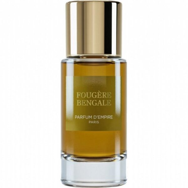 Parfum D'Empire Fougere Bengale woda perfumowana spray 50ml