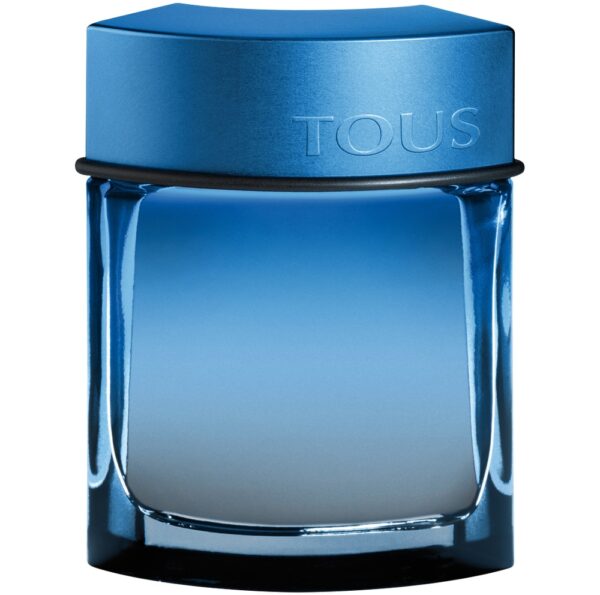 Tous Man Sport woda toaletowa spray 100ml Tester