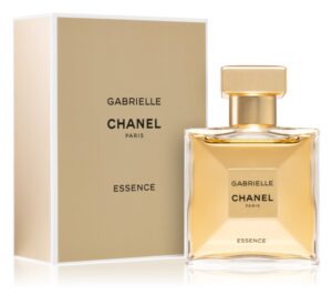 Chanel Gabrielle Essence woda perfumowana spray 35ml