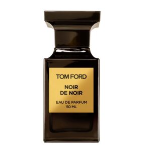 Noir De Noir woda perfumowana spray 50ml