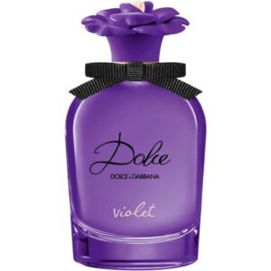 Dolce Violet woda toaletowa spray 75ml