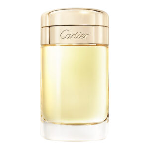 Cartier Baiser Vole perfumy spray 100ml