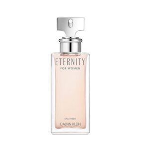 Calvin Klein Eternity For Women Eau Fresh woda perfumowana spray 100ml Tester