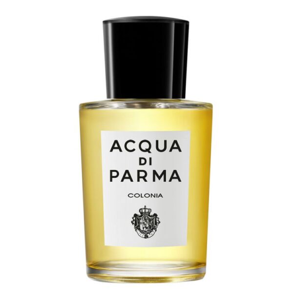 Acqua di Parma Colonia woda kolońska spray 100ml Tester