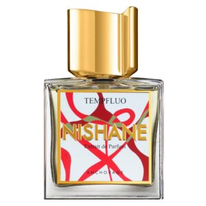 Nishane Tempfluo ekstrakt perfum spray 50ml