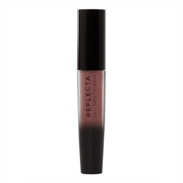 NOUBA Reflecta Treatment Lip Gloss błyszczyk do ust 12 3.5ml