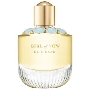 Elie Saab Girl Of Now woda perfumowana spray 90ml Tester