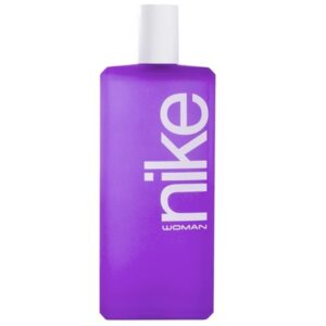 Nike Ultra Purple Woman woda toaletowa spray 200ml