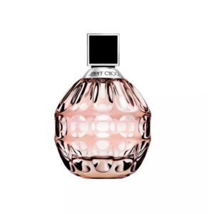 Jimmy Choo woda perfumowana spray 40ml