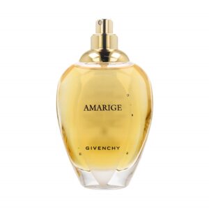 Givenchy Amarige woda toaletowa spray 100ml Tester