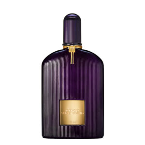 Tom Ford Velvet Orchid woda perfumowana spray 100ml