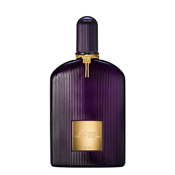 Tom Ford Velvet Orchid woda perfumowana spray 100ml