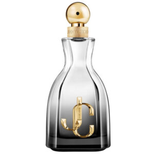 Jimmy Choo I Want Choo Forever woda perfumowana spray 60ml