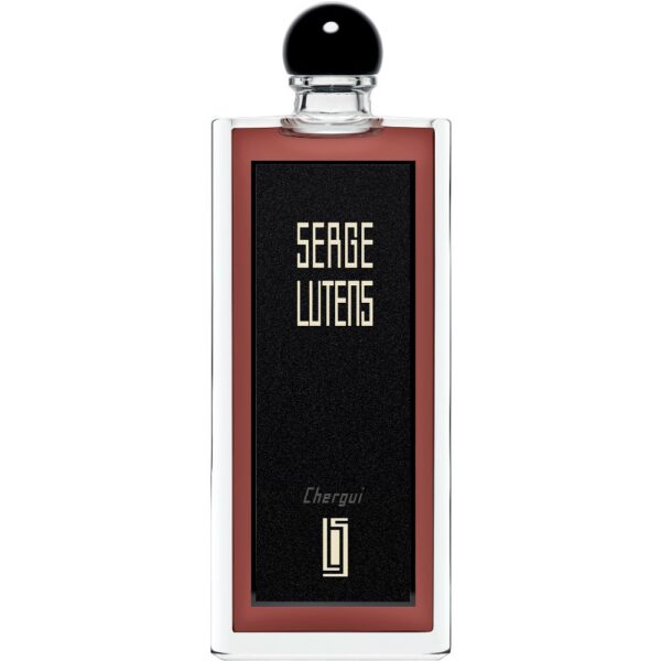 Serge Lutens Chergui woda perfumowana spray 50ml