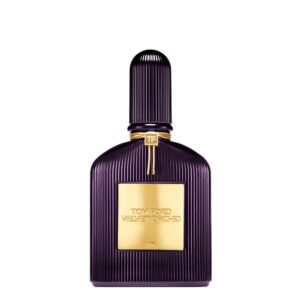 Tom Ford Velvet Orchid woda perfumowana spray 30ml