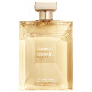 Chanel Gabrielle żel pod prysznic 200ml