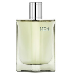 Hermes H24 woda perfumowana spray 100ml