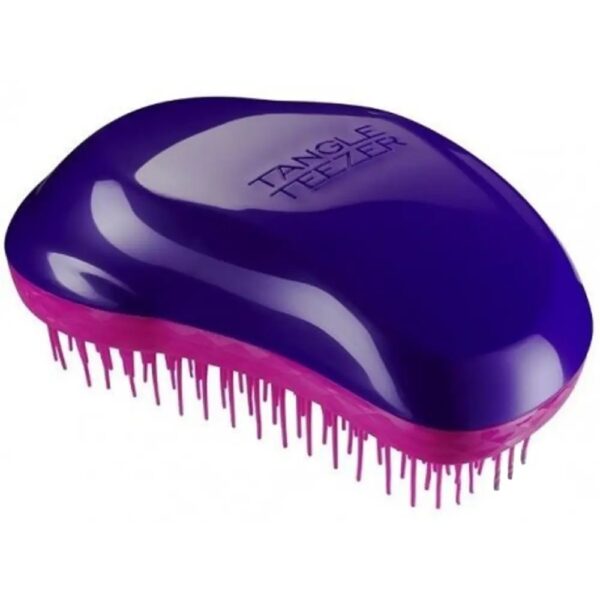 Tangle Teezer The Original szczotka do włosów Plum Delicious