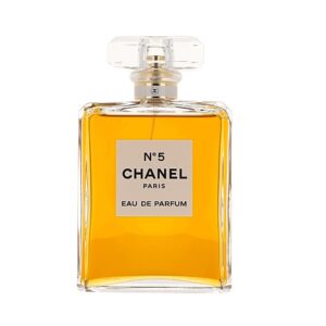 Chanel No 5 woda perfumowana spray 50ml