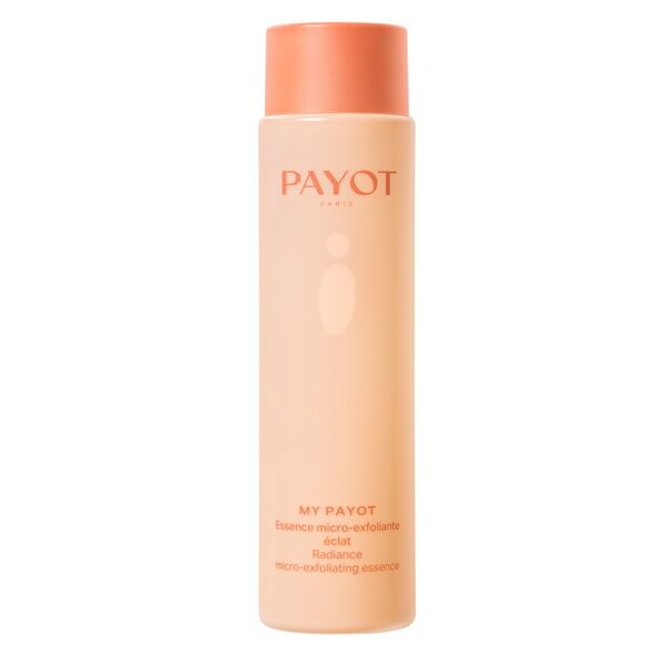 My Payot Micro Exfoliating Essence mikrozłuszczająca esencja do twarzy 125ml