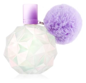 Ariana Grande Moonlight woda perfumowana spray 100ml