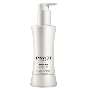 Payot Harmonie Lotion nawilżająca emulsja do twarzy 200ml