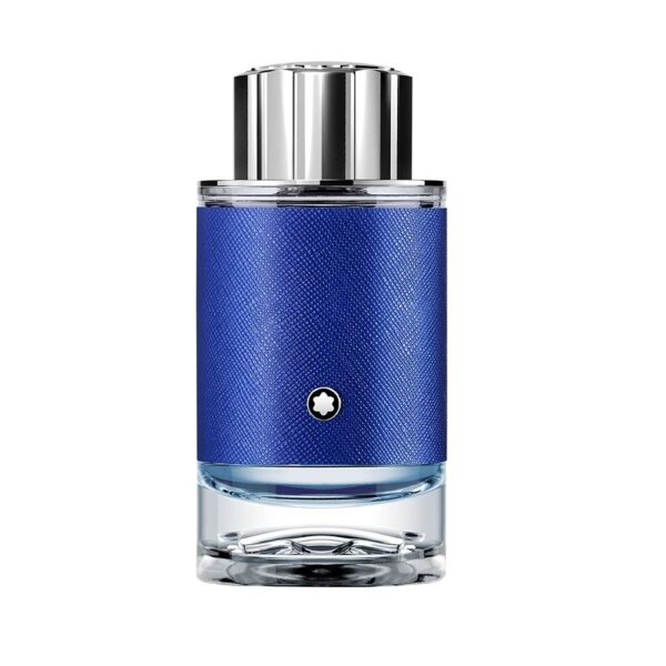 Explorer Ultra Blue woda perfumowana spray 100ml Tester