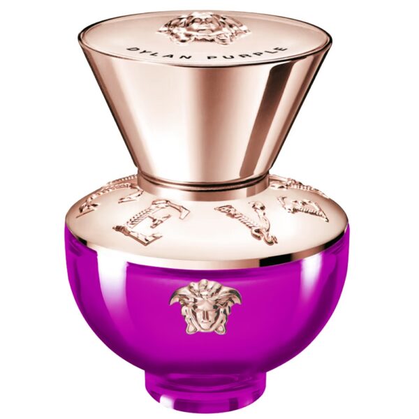 Versace Dylan Purple Pour Femme woda perfumowana spray 30ml