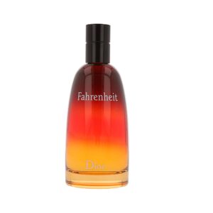 Dior Fahrenheit woda po goleniu flakon 100ml