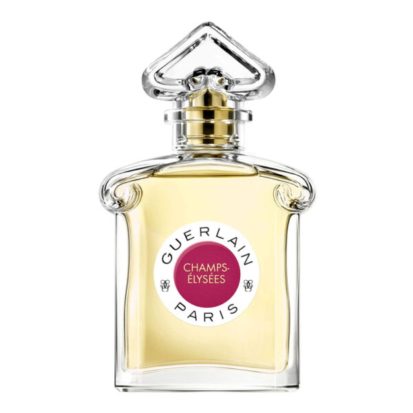 Guerlain Champs-Elysees woda perfumowana spray 75ml